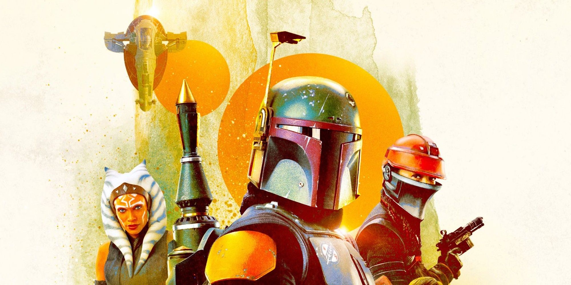 boba-fett-poster-assembles-25-characters-ahead-of-season-1-finale-crumpe