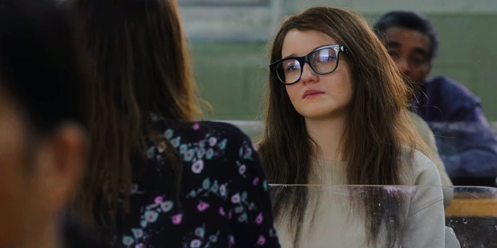 спросить анну