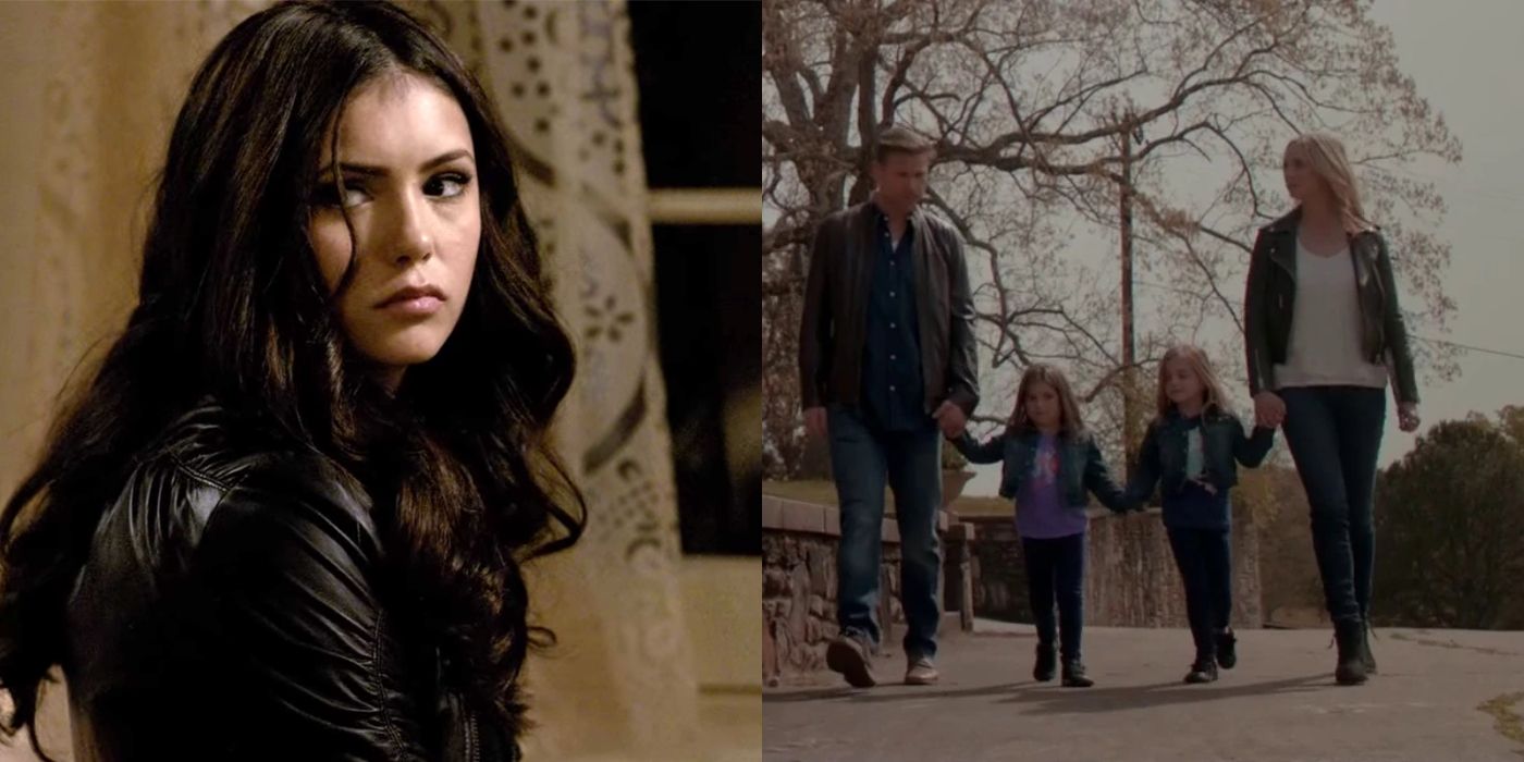 10 Best Plot Twists, According To Reddit Crumpe