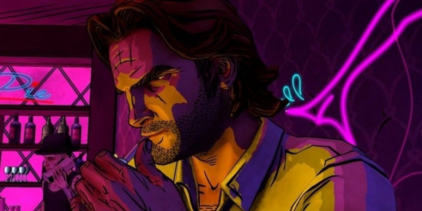 the wolf among us game time the wolf among us game time