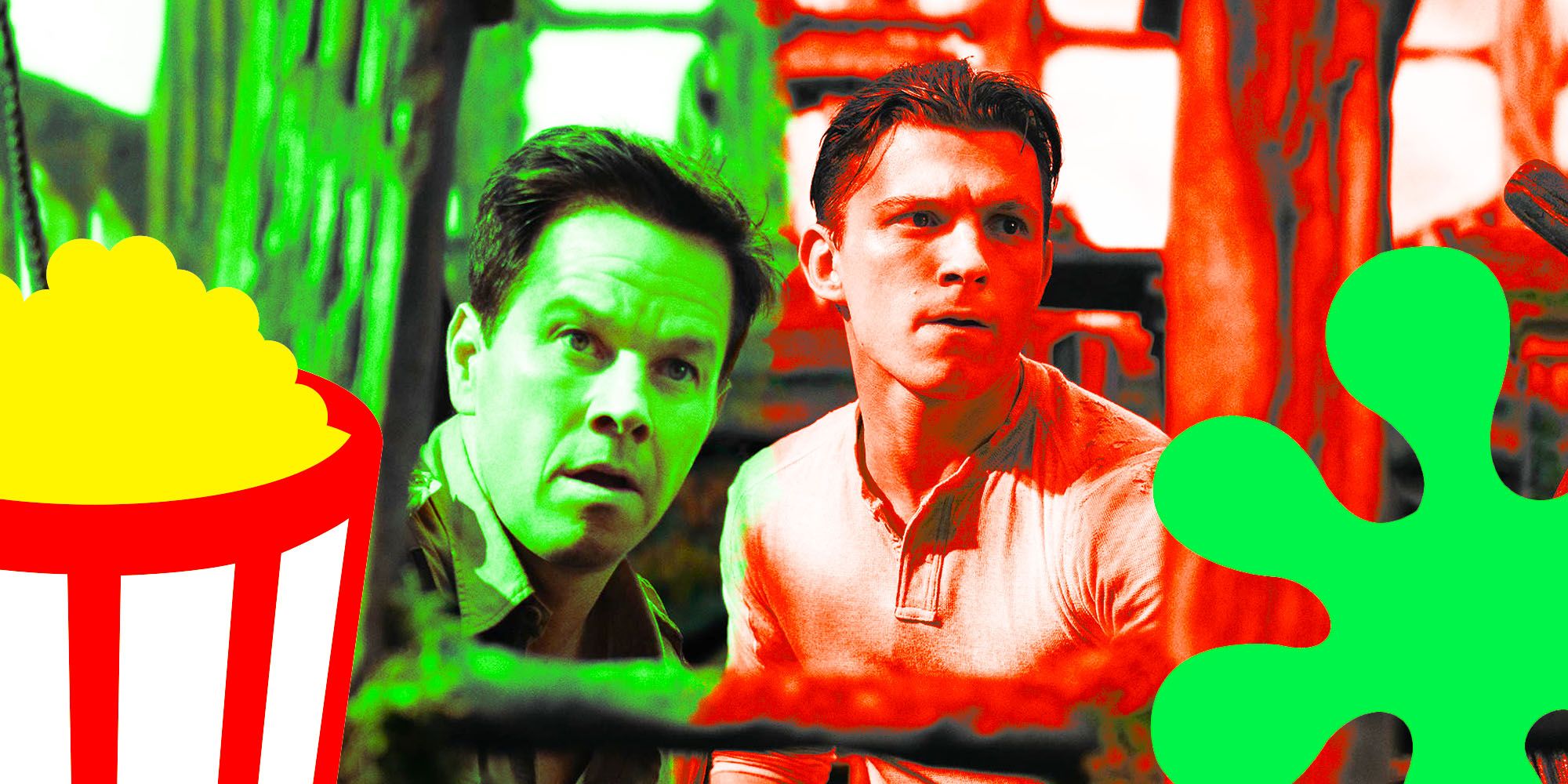 why-uncharted-s-rotten-tomatoes-critics-audience-scores-are-so-divided