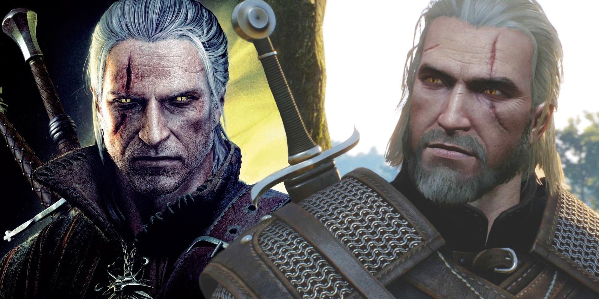 Witcher 3 not on steam фото 61