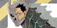 Kaiju No 8 Just Returned To Prove Why It Deserves To Be A Mega Hit