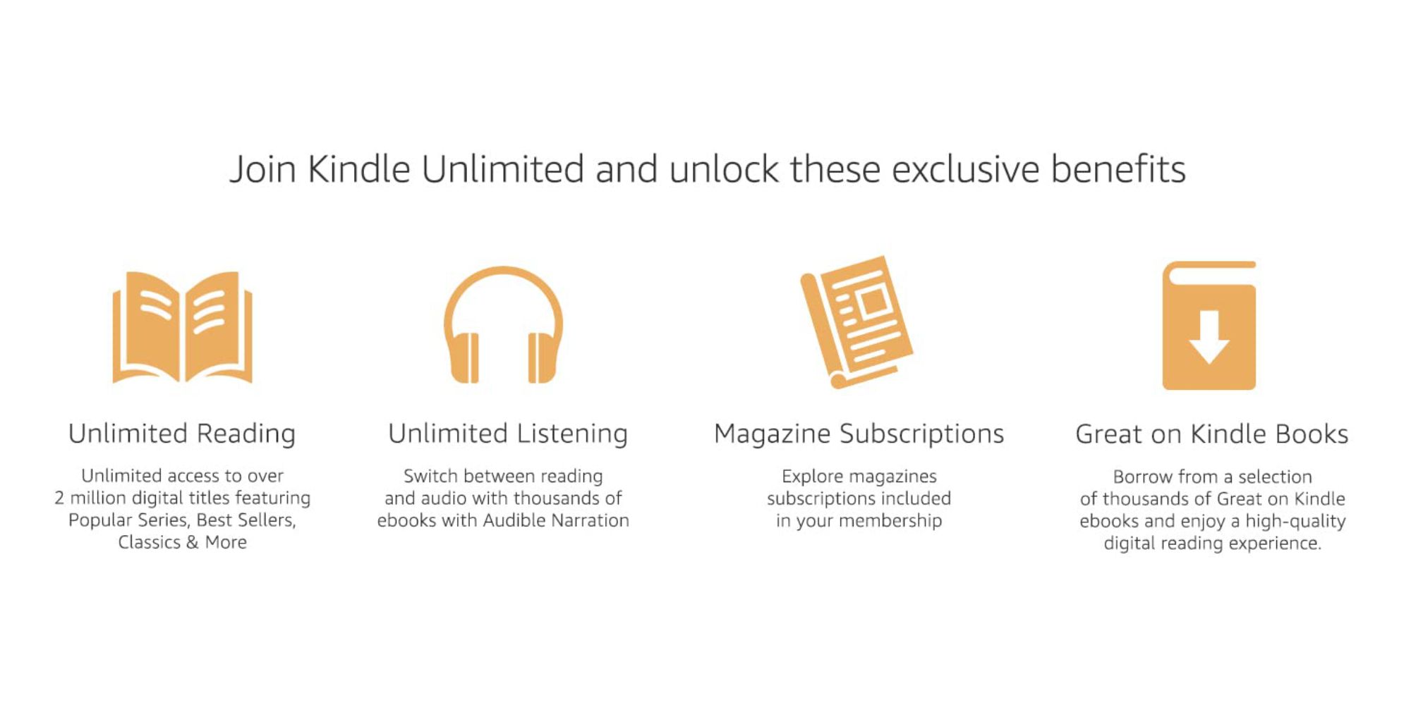 audible narration kindle mac app