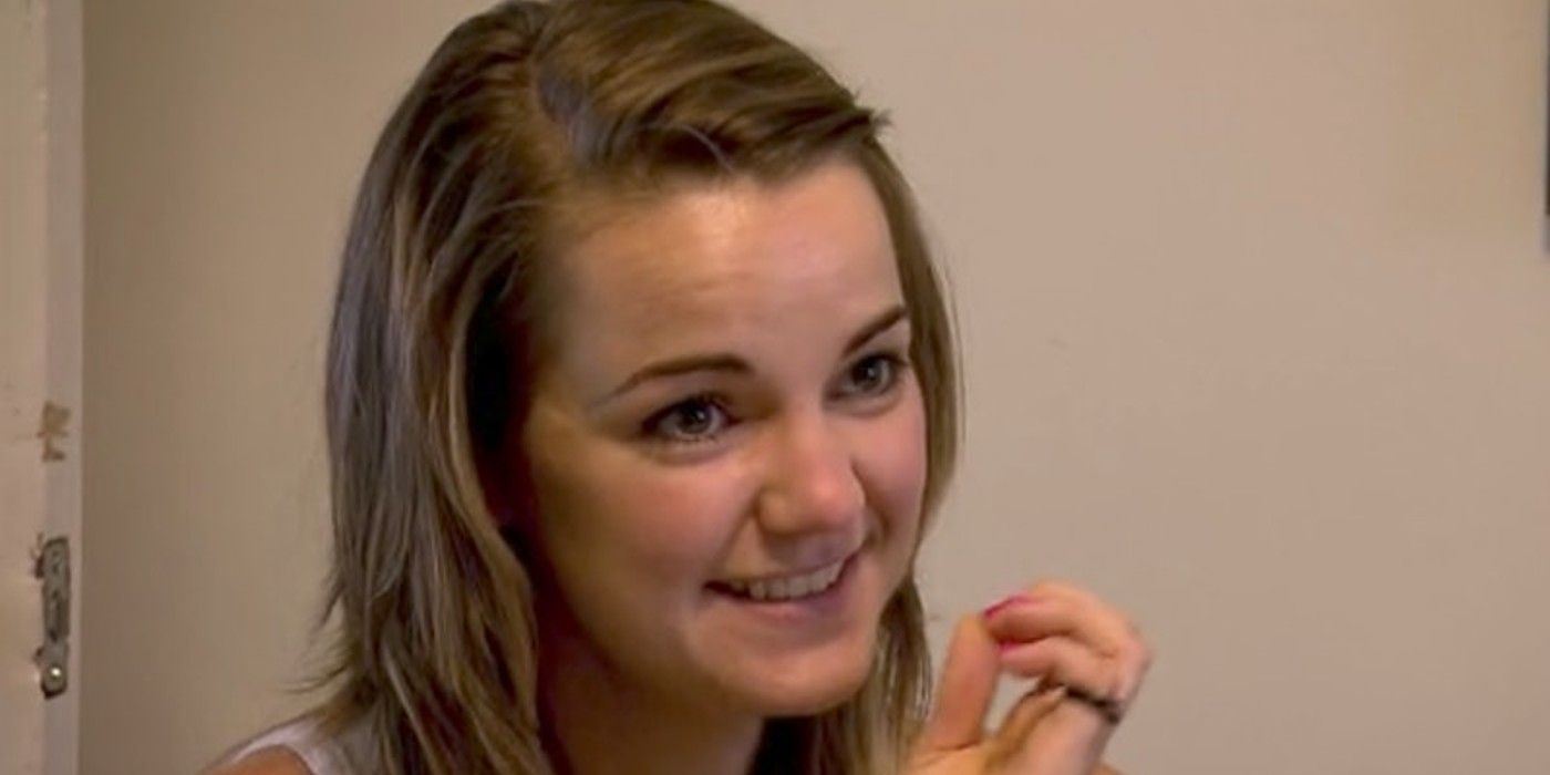 Vanderpump Rules What Happened To LauraLeigh After Season 1