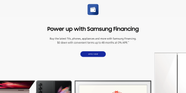 Does Samsung Financing Affect Credit Score Here s What You Should Know