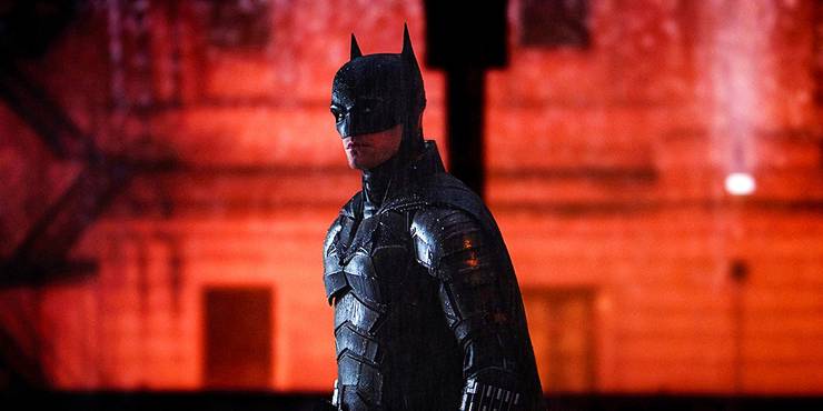 The Batman 2 Will Release In Less Than 5 Years, Promises Producer