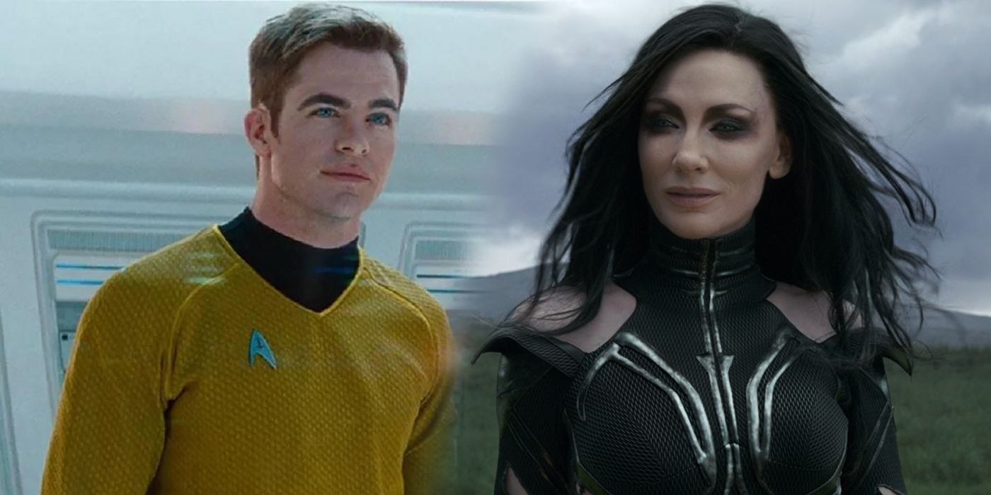Cate-Blanchett-Star-Trek.jpg?q=50&fit=cr