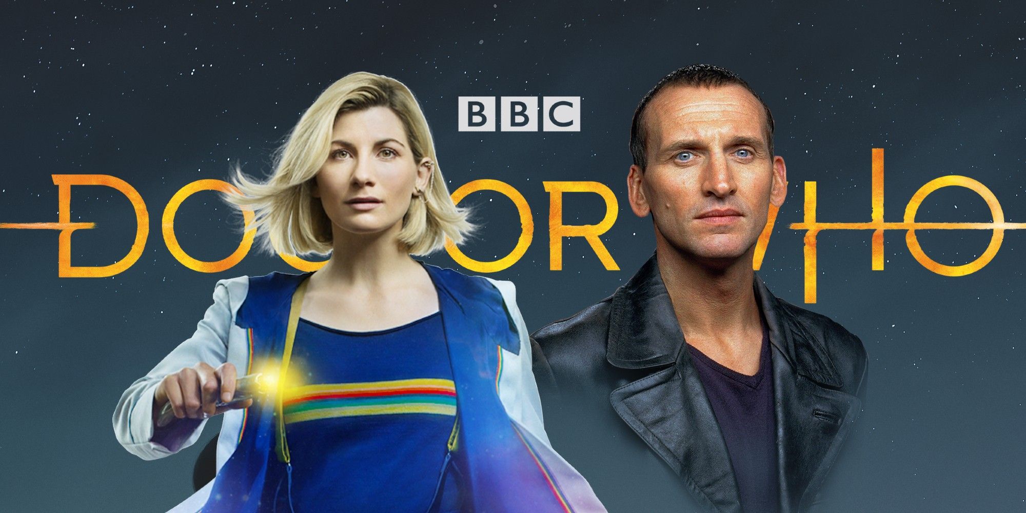 doctor-who-christopher-eccleston-calls-jodie-whittaker-the-best-doctor