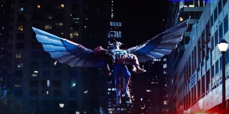 Falcon-carrying-Karlis-body-.jpg (740×370)