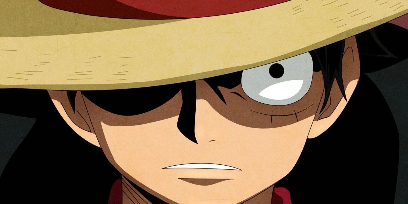 Featured Image Luffy hat