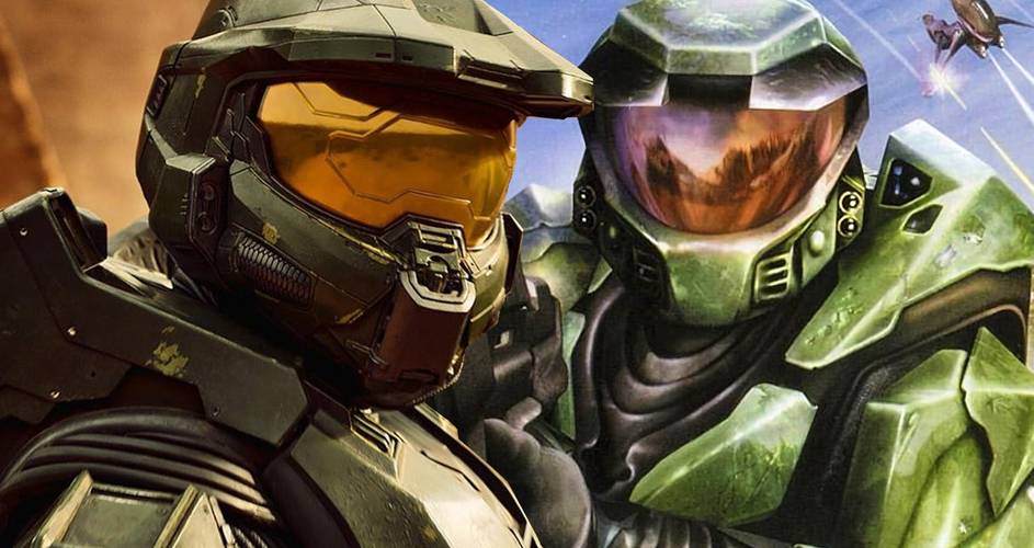 Was The Halo TV Show Worth The Wait? | Screen Rant