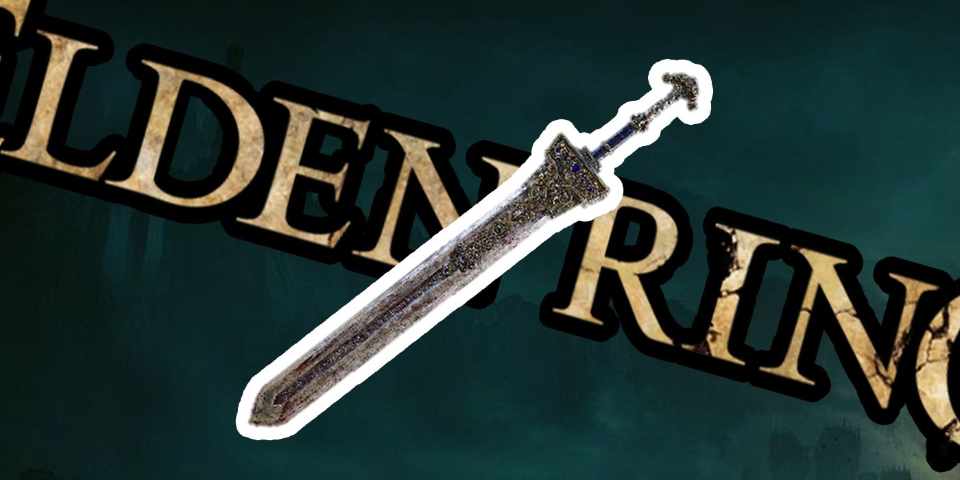 How to Get Blaidd's Armor and Royal Greatsword in Elden Ring News