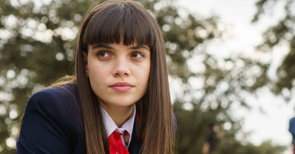 Elite Season 5 Release Date Set For April On Netflix