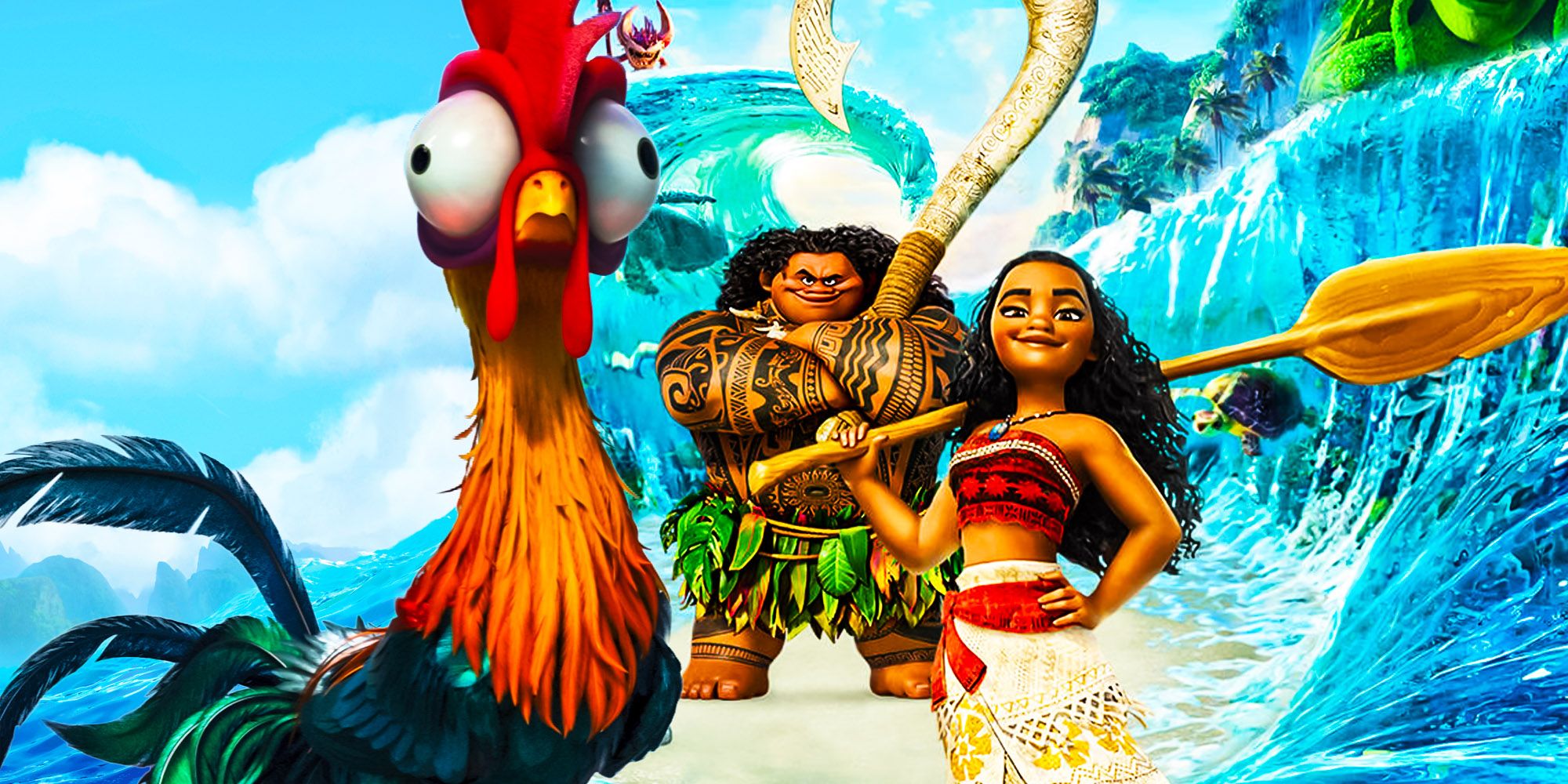 moana-s-stupidest-character-secretly-proves-her-disney-super-power