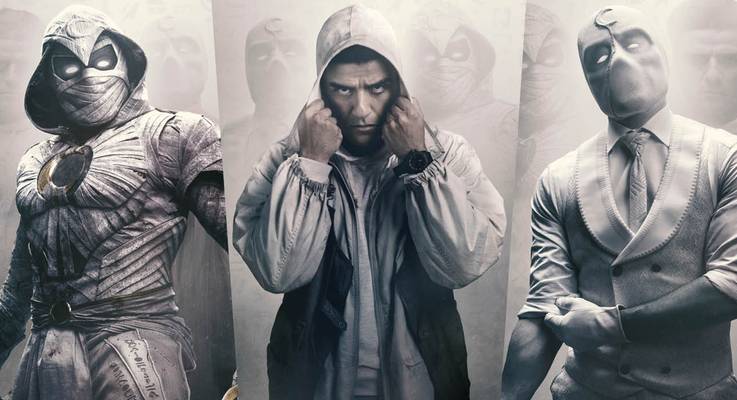 Eidiy8ha Uqf6m Eidiy8ha Uqf6m