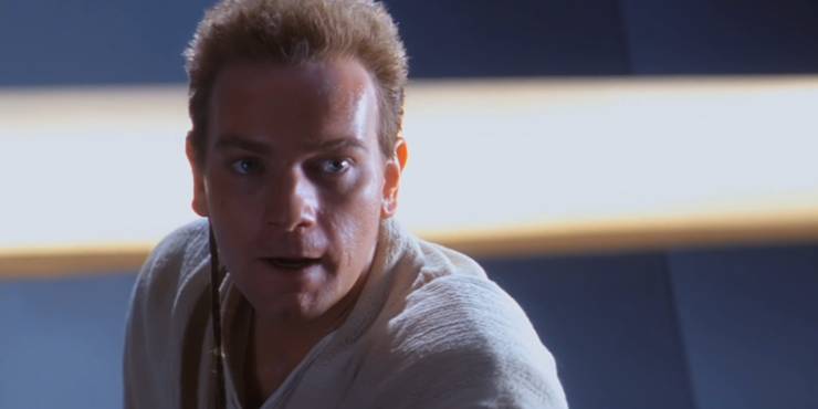 Obi-Wan-Kenobi-franchise