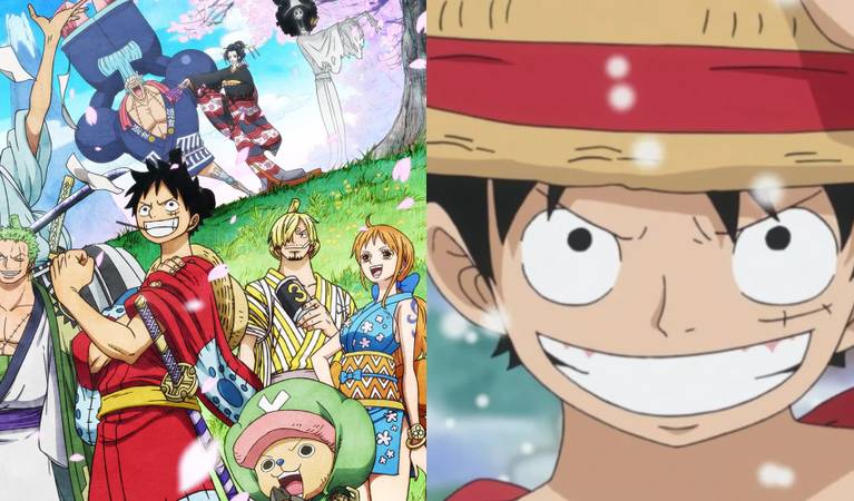 7 Ways One Piece Could End Screenrant 7 Ways One Piece Could End Screenrant