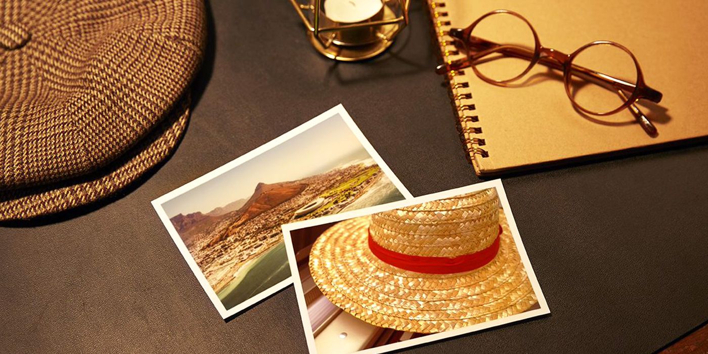 Netflix S Live Action One Piece Teases Big Reveal With New Images