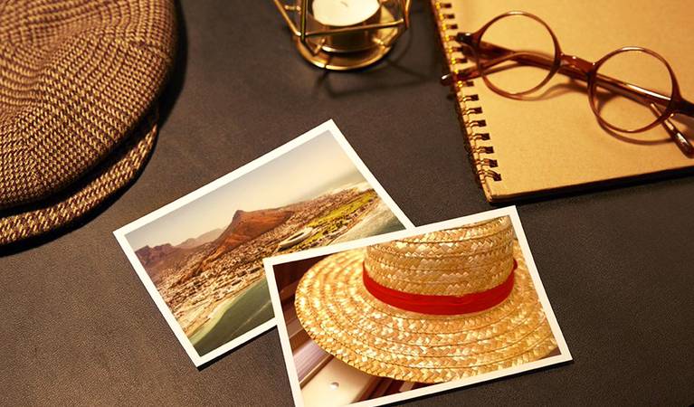 Netflix S Live Action One Piece Teases Big Reveal With New Images Netflix S Live Action One Piece Teases Big Reveal With New Images