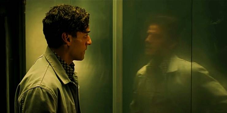 Moon Knight: 7 Biggest Reveals From The New Marvel Featurette