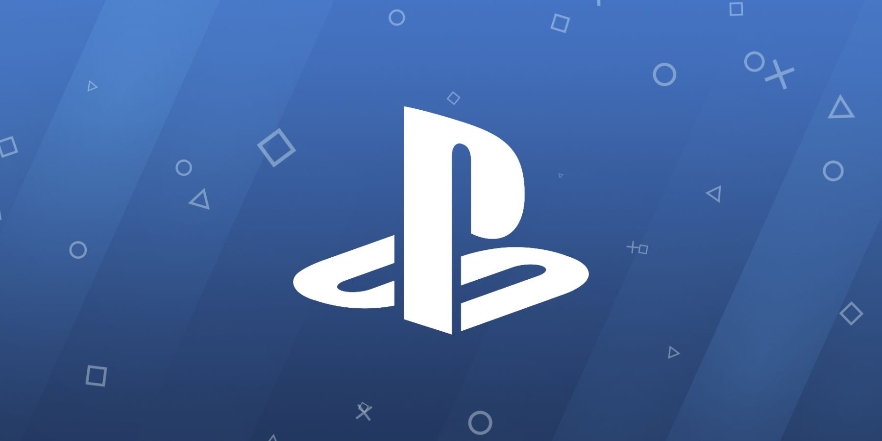 PlayStation State of Play March 2022