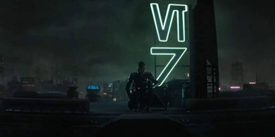 Star Wars Obi-Wan Kenobi: 10 Biggest Reveals From The Trailer