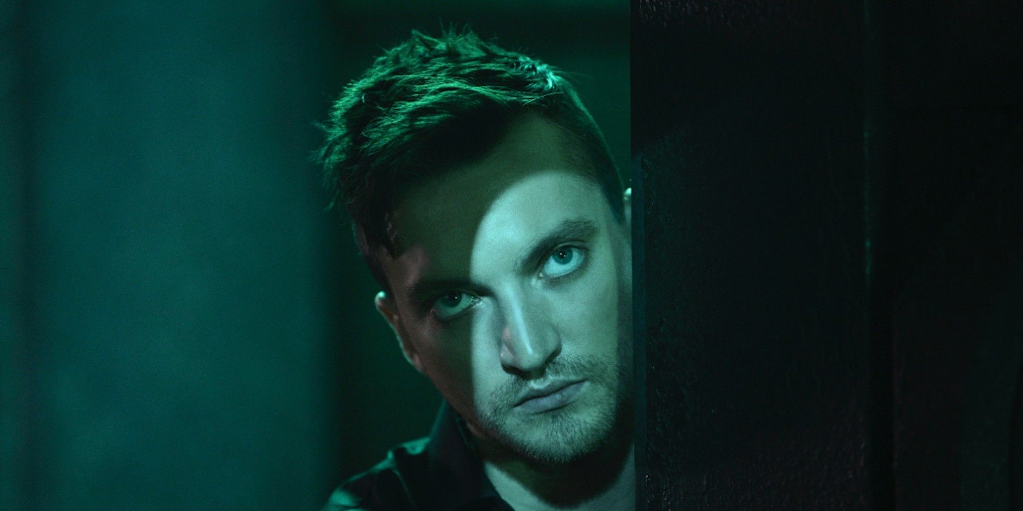 The 100: John Murphy's Death & Transcendence Explained