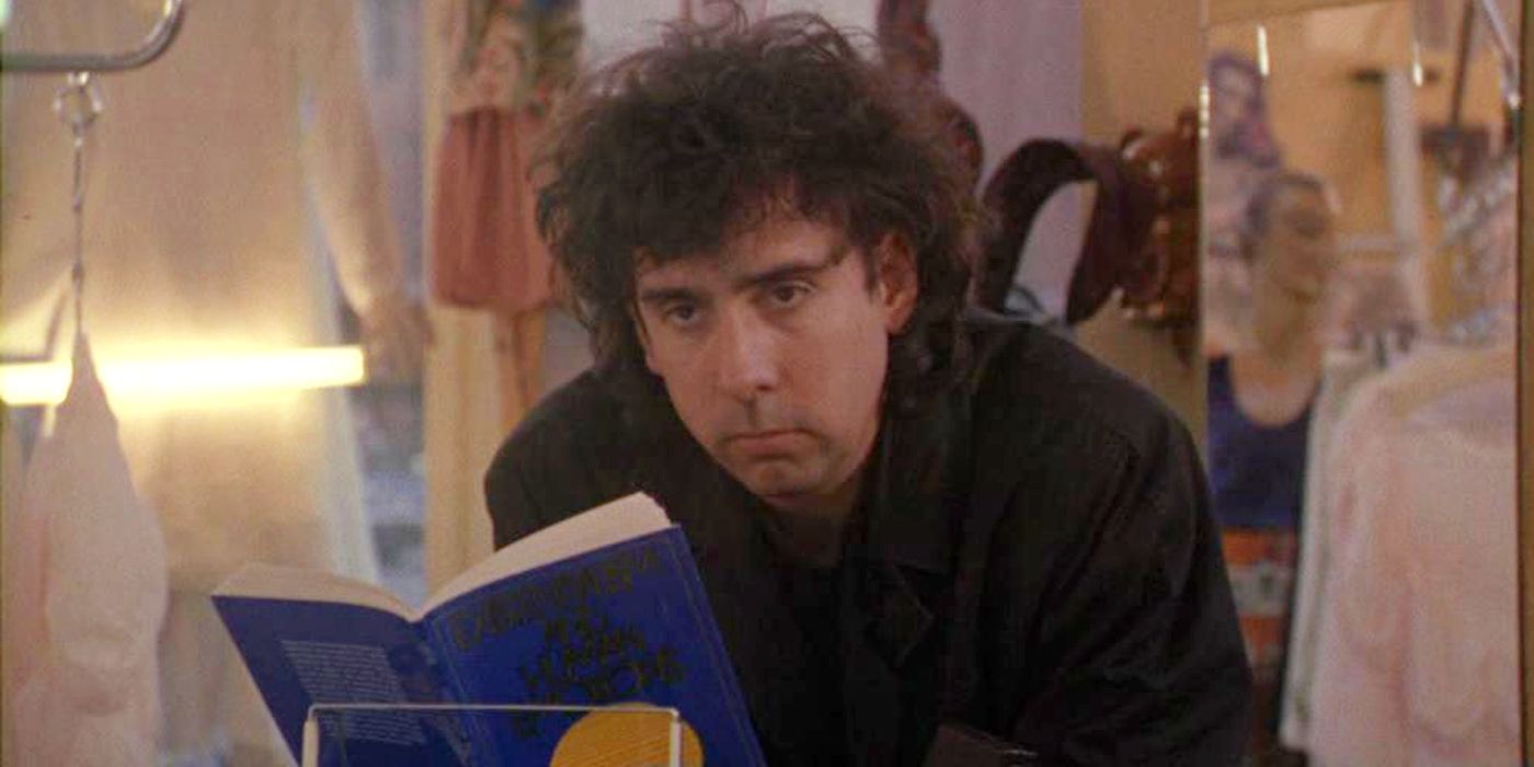 tim burton film coraline tim burton film coraline