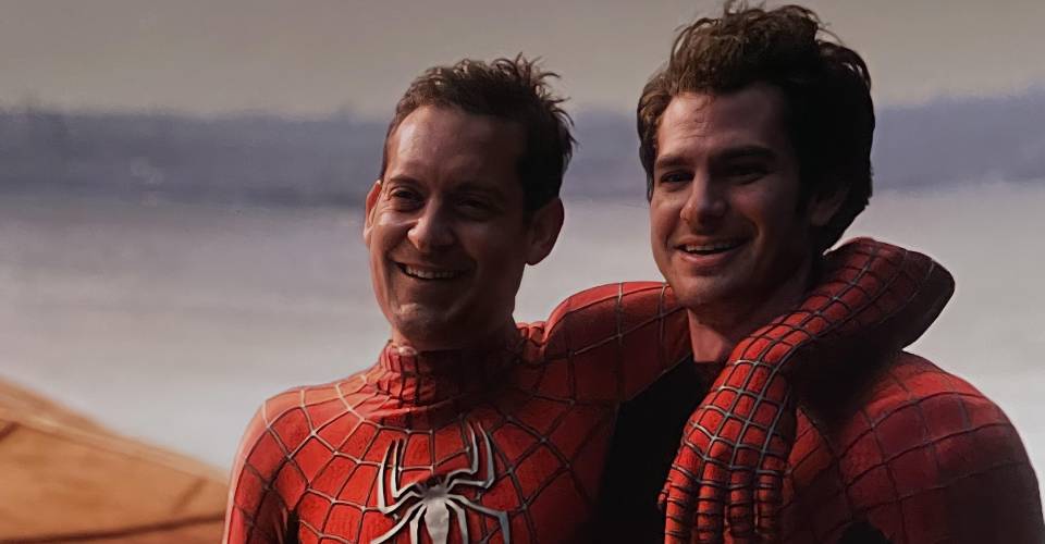 Fan Spider-Man: No Way Home lập kỉ lục Guinness với 292 lần xem phim