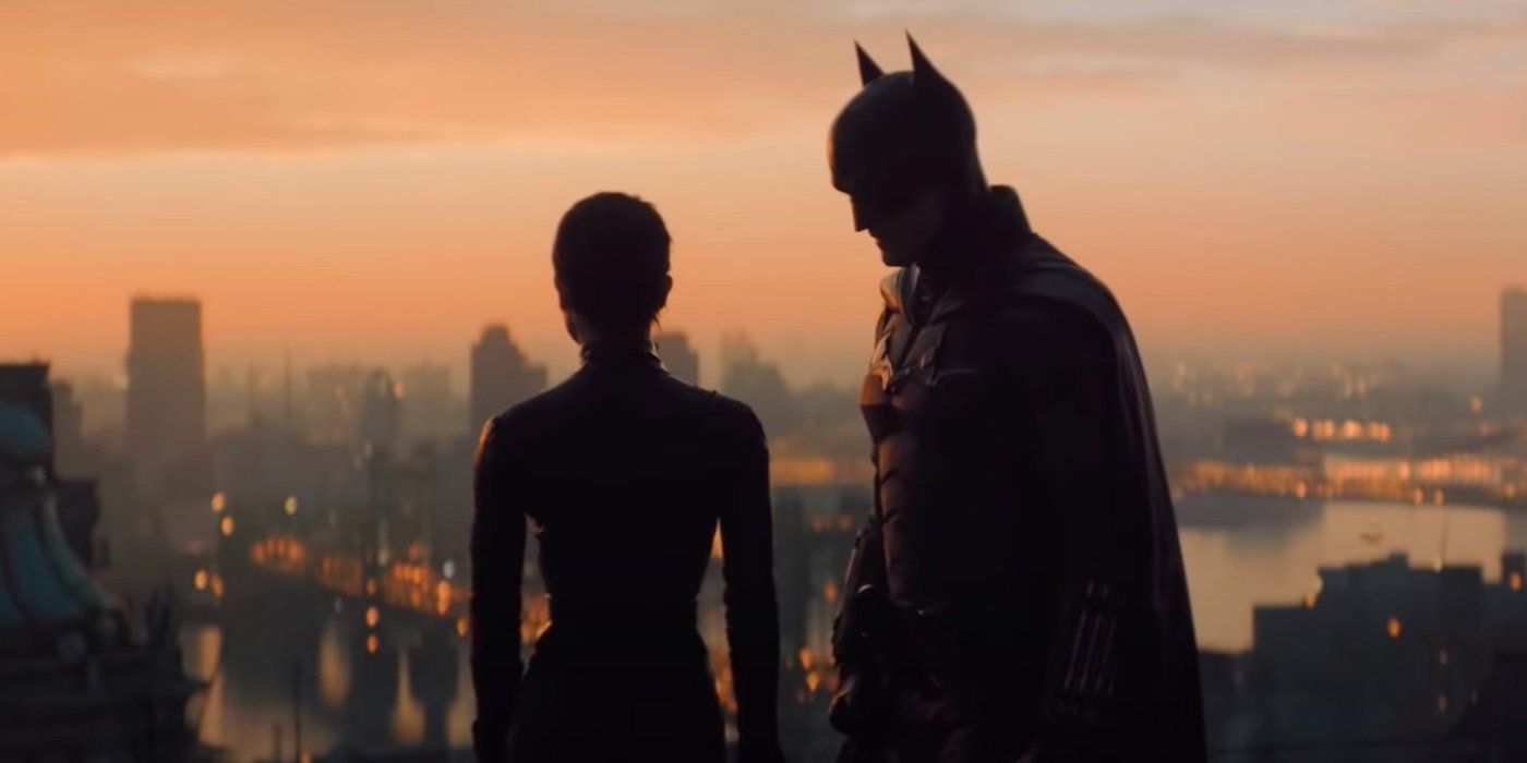 bruce wayne needs to answer for the sins of his father in new trailer for the batman
