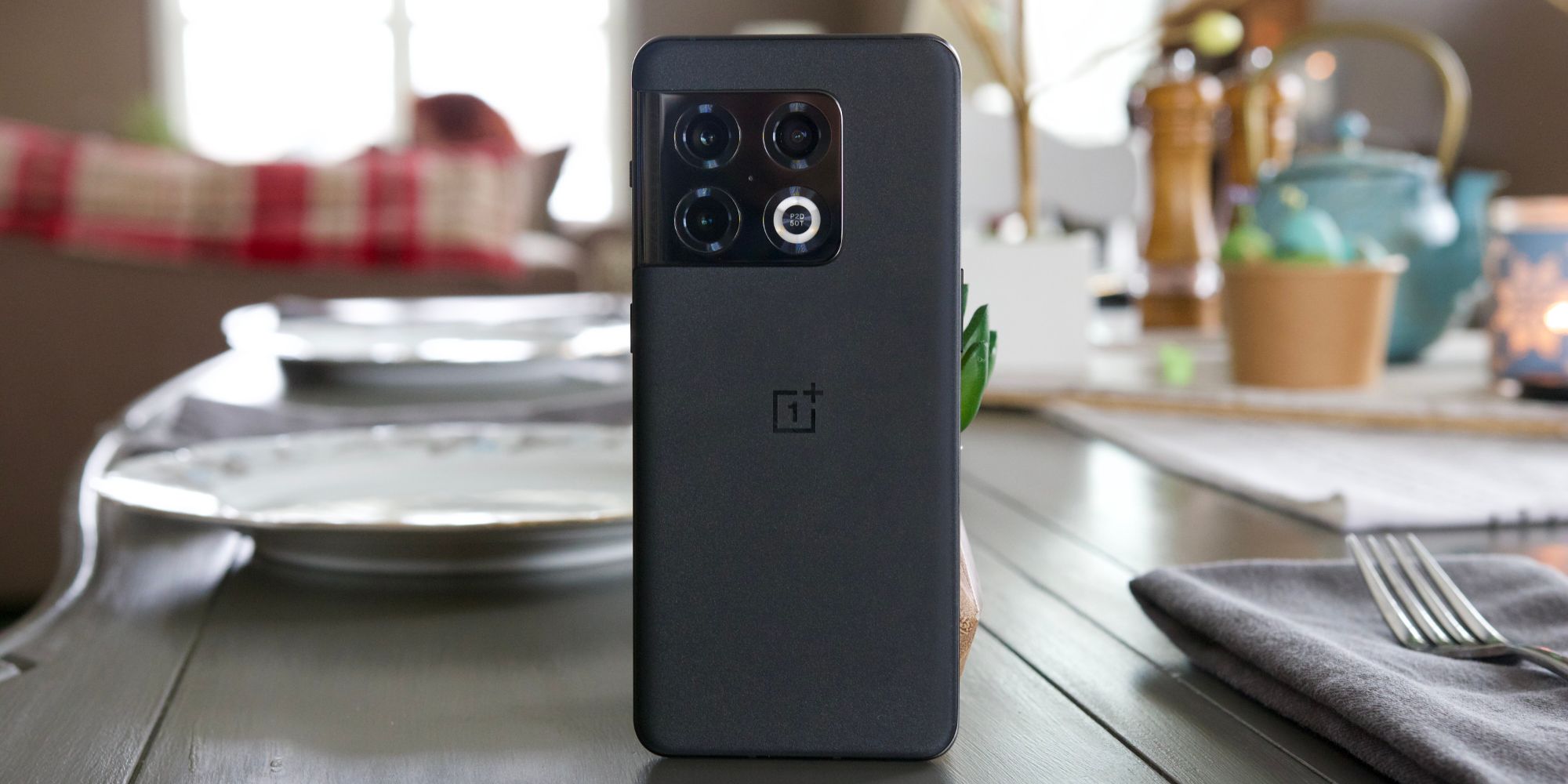 oneplus 10 pro review 8