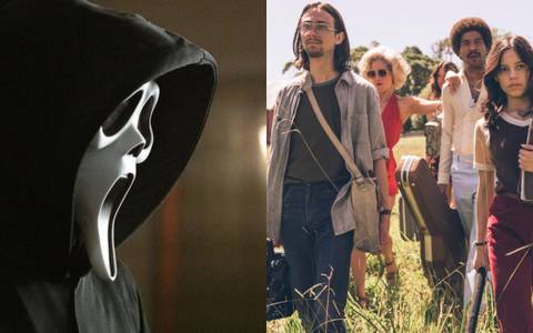 10 Best Horror Movies From 22 So Far According To Reddit 10 Best Horror Movies From 22 So Far According To Reddit