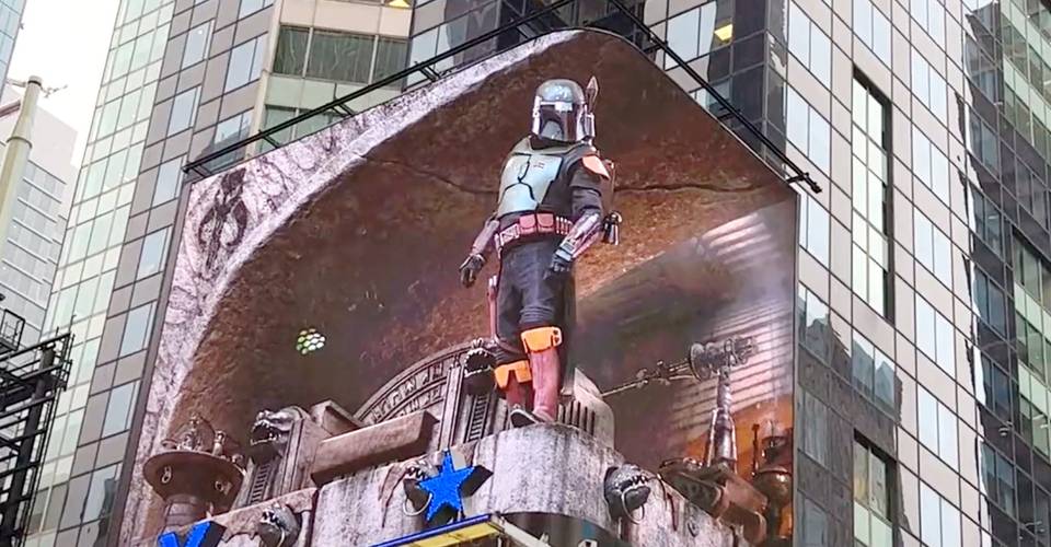 Boba-Fett-3D-Billboard-Times-Square.jpg?