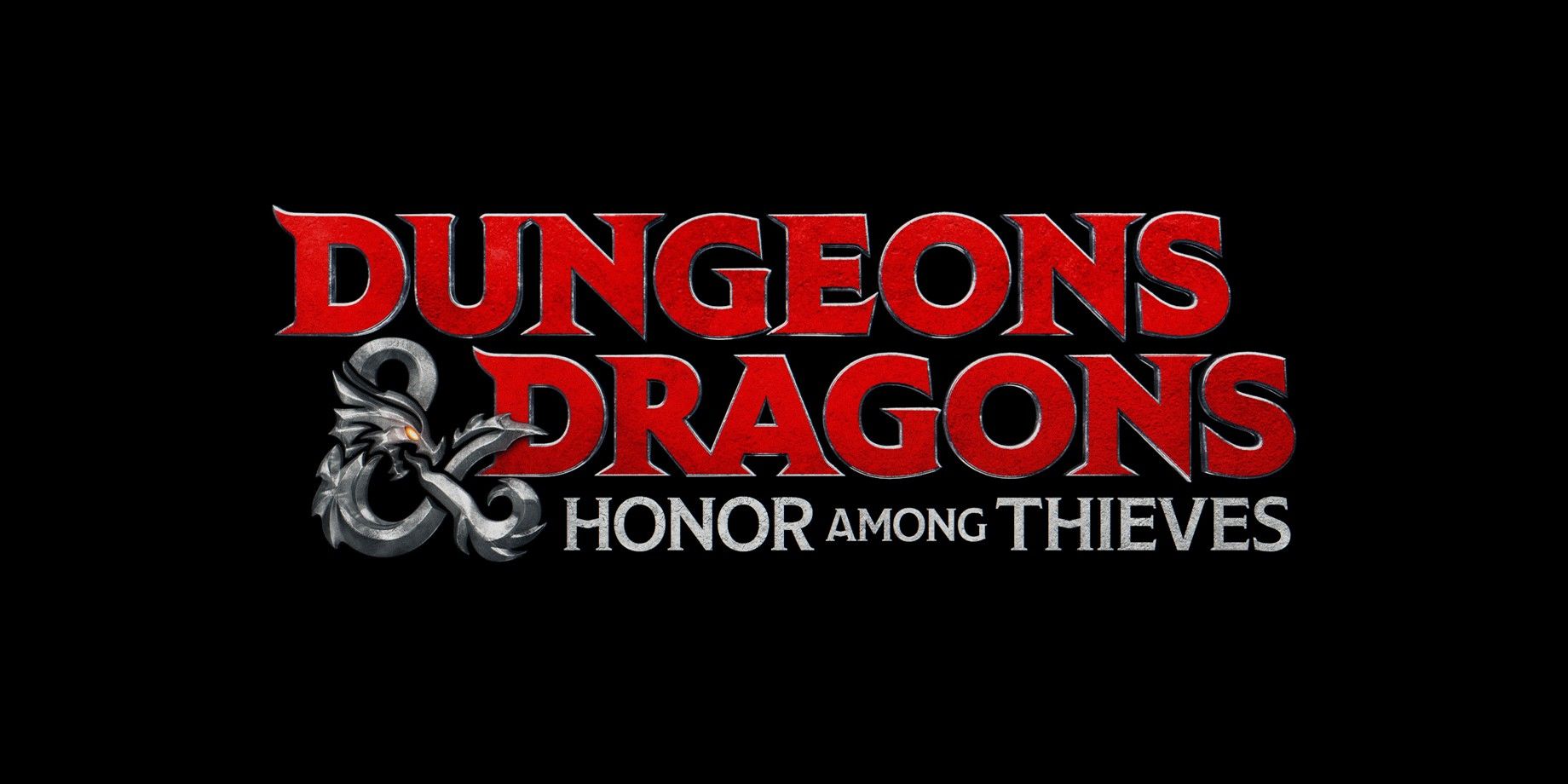 Dungeons & Dragons Movie Title: Honor Among Thieves Meaning & Story Hints