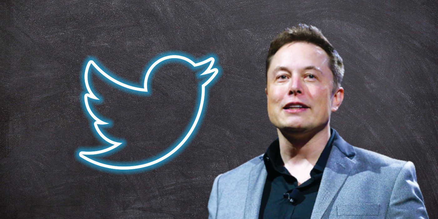 What To Expect After Elon Musk Takes Over Twitter