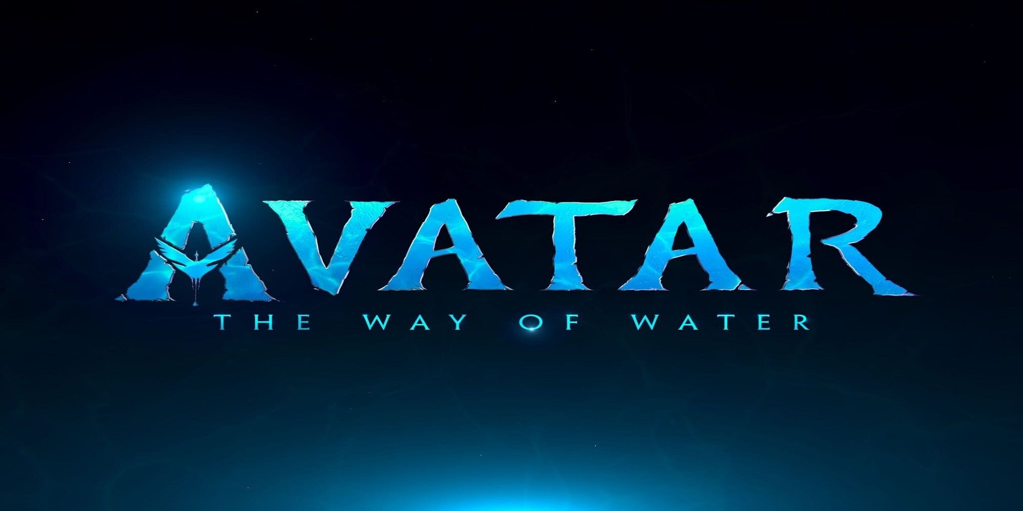 Avatar 2 Finally Pays Off SNL’s Greatest James Cameron Joke