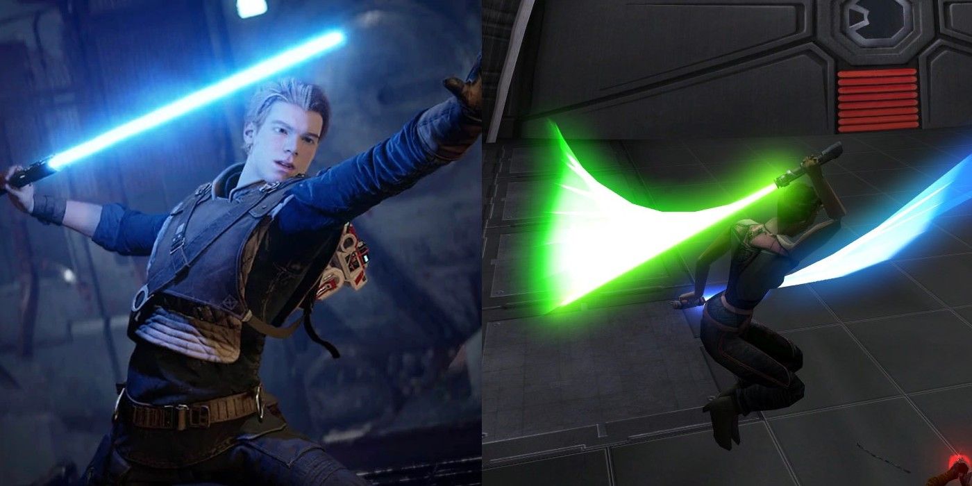 jedi academy video game easter egg jedi academy video game easter egg