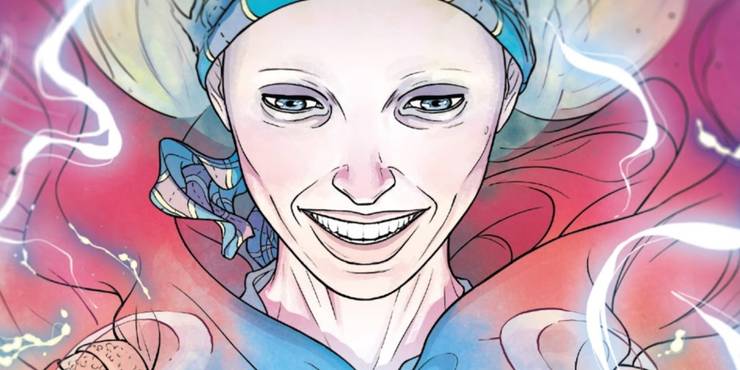 Jane-Foster-wields-Mjolnir-in-Marvel-Comics..jpeg (740×370)