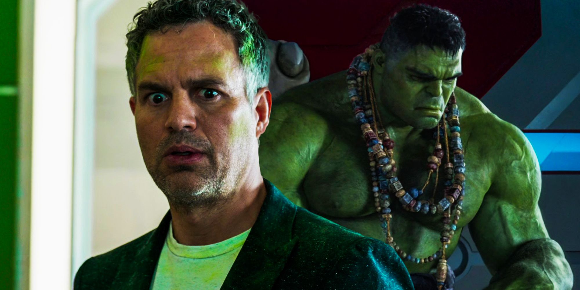 MCUs Hulk Problems Are Way Bigger Than Just Movie Rights 1