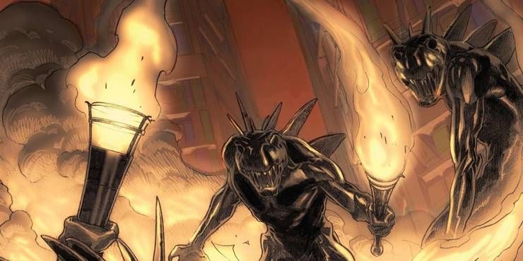 Marvel-Comics-Black-Berserkers