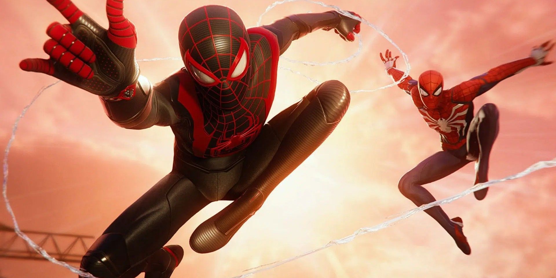 Marvel’s Spider-Man 3 Must Ignore The MCU’s Multiverse Trend
