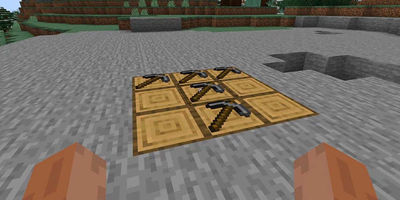 Майнкрафт 22w13a oneblockatatime. Майнкрафт апрель. One block at a time. One block at a time. Майнкрафт первоапрельский снапшот 2020.