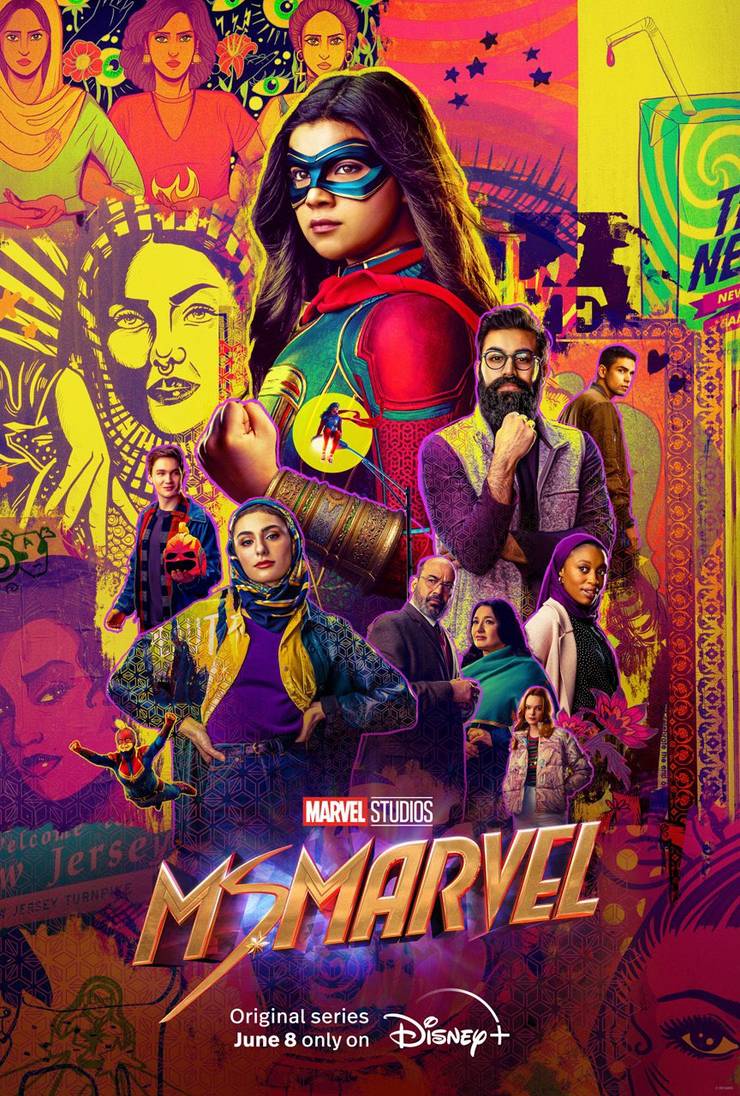 Ms-Marvel-Poster.jpeg?q=50&fit=crop&w=74