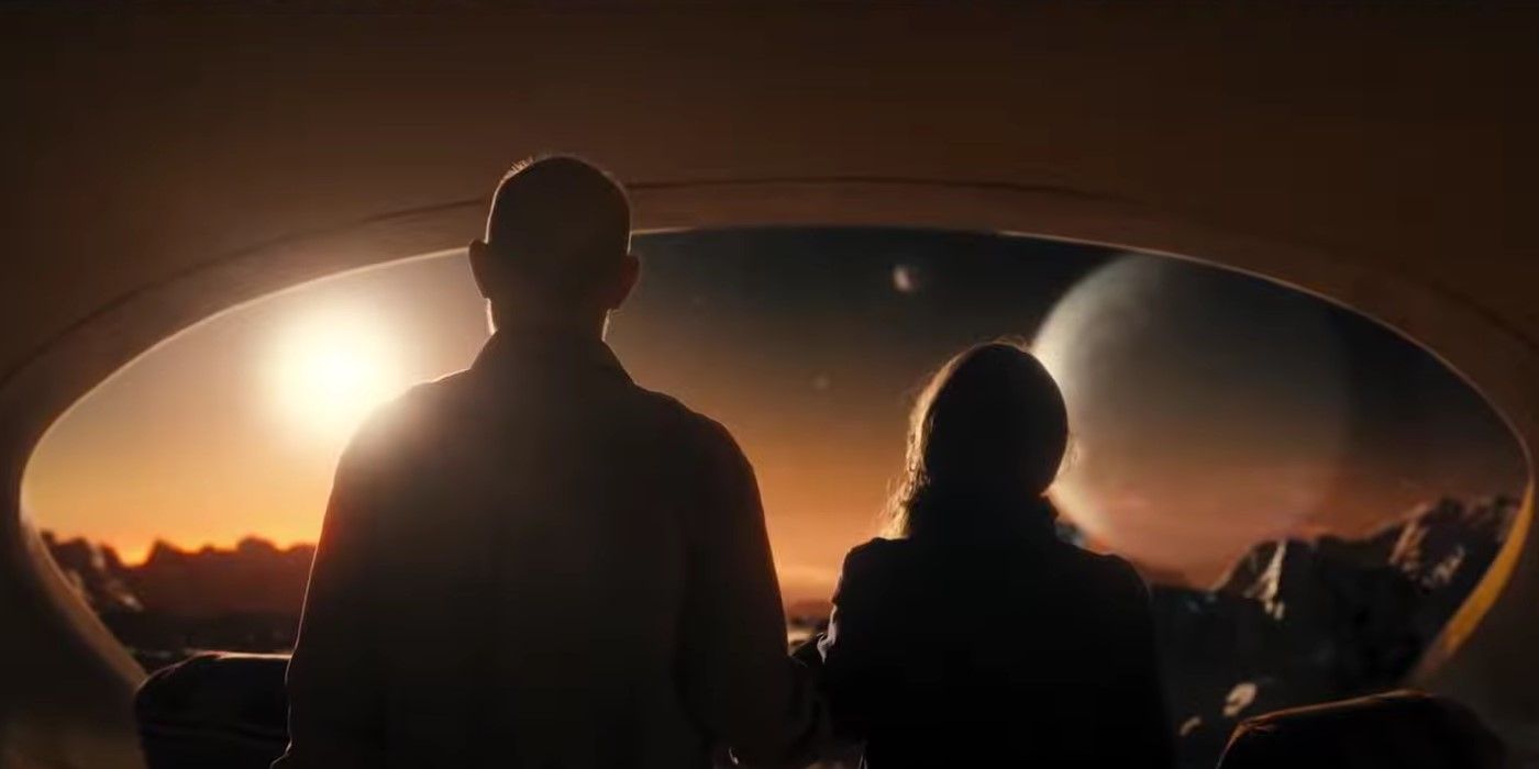 J.K. Simmons & Sissy Spacek Star In Trailer For Sci-Fi Series Night Sky