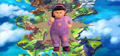 Wtrxn48hun32vm Wtrxn48hun32vm