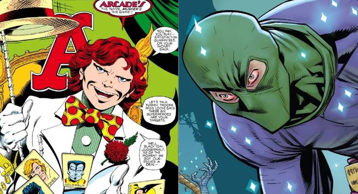 Twfrbv38vgdskm Twfrbv38vgdskm