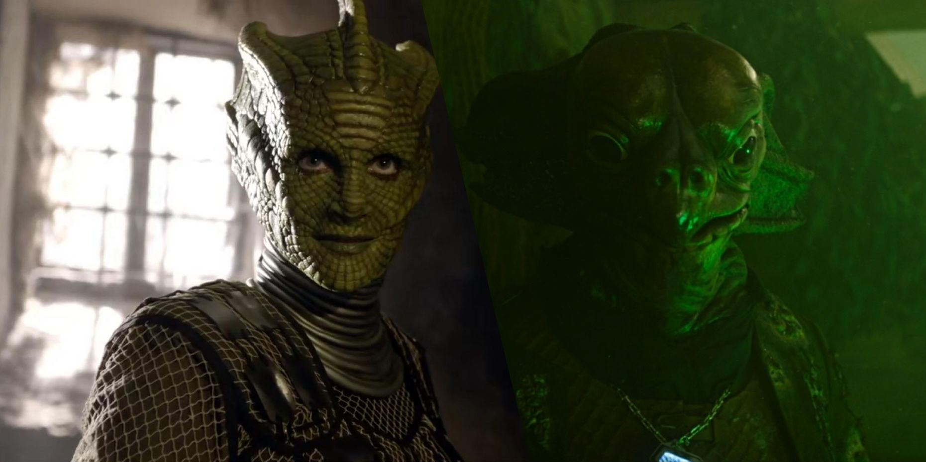 doctor who sea devils 2022