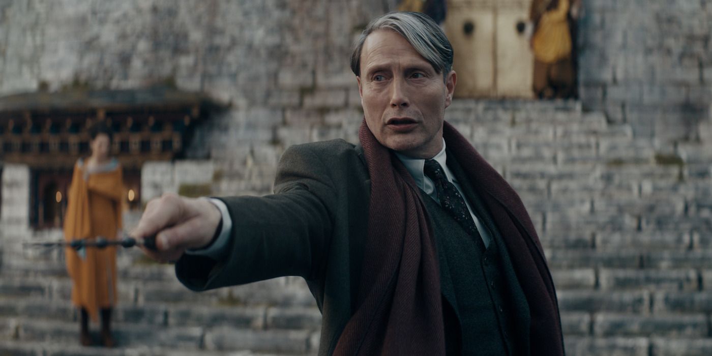 everything we know about fantastic beasts 4 3