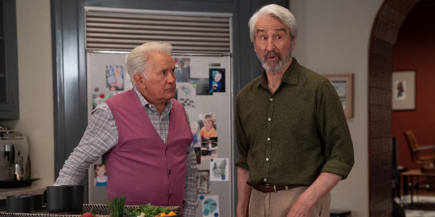 grace and frankie sam waterson martin sheen